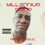 Millennium Disco (Explicit)