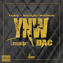 Yung Nation Werkin' (feat. Dac) [Explicit]