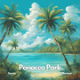 Panacea Park (feat. Ramson)