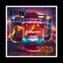 Random Jams 2023