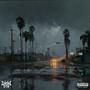 Land Of The Lost (Explicit)