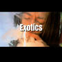 Exotics (Explicit)