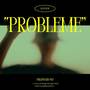 Probleme (Explicit)