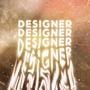 Designer (Explicit)