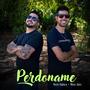 Perdoname (feat. Maxi Joel)