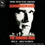 The Running Man (Original Motion Picture Soundtrack)