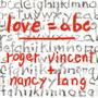 love = abc