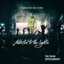 Addicted To The Lights (Explicit)