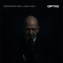 Drowning Man / Head High