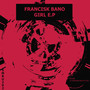 Girl E.P