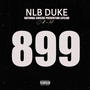 899 (Explicit)