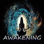 Awakening