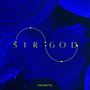 SIR GOD