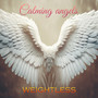 Calming Angels