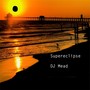 Supereclipse (feat. Caleb Heideman)