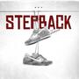 StepBack (Explicit)