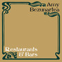 Restaurants & Bars