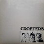 Crofters