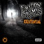 Xxistintial (Explicit)