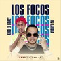 Los Focos (feat. Kiko el Crazy)