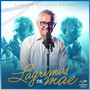 Lágrimas de Mãe - Playback