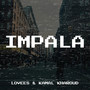 Impala (Explicit)