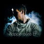 Rapperaura EP (Explicit)
