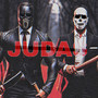 JUDAS (Explicit)