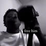 Free babycrook (Explicit)