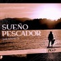 Sueño Pescador