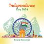 Independence Day 2024