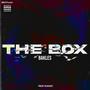box 1 (feat. Taylorbeatz) [Explicit]