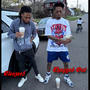 Thugged Out (feat. Sleazee5) [Explicit]