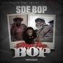 drop top bop (Explicit)