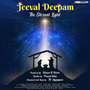 Jeeval Deepam (From 