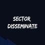 Sector: Disseminate