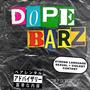 DopeBarz (dbz) [Explicit]