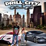 DRILL_ City (Explicit)