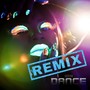 Dance (Remix)