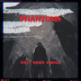 PHANTOMS (Explicit)