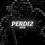 Perdi2 (Explicit)