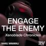 Engage the Enemy (From 