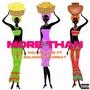 More Than (feat. Solomon DaGreat) [Explicit]