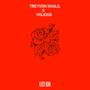 LET GO (feat. VXLIOUS) [Explicit]