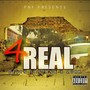 4real (feat. Zurk) [Explicit]