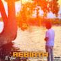 Rebirth (Explicit)