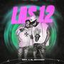 Las 12 (feat. El Enviado)