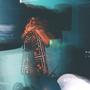 Back It Up (Explicit)