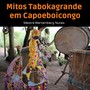 Mitos Tabokagrande