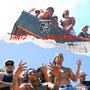We In It (feat. Kwon Brady & Yantz) [Explicit]